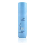 Shampoo Clean Scalp Anticaspa