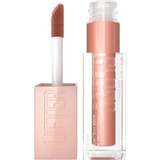 Maybelline Lifter Gloss Con Ácido Hialurónico