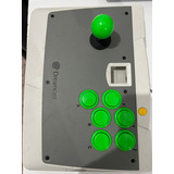 Controle Dreamcast Original Funcionando Perfeitamente 