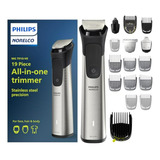 Kit De Aseo Masculino Philips Norelco Multigroom 7000 - Cuer