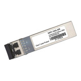 Sfp 10g Sr Cisco, Nuevos Excelente Precio!!!!!!