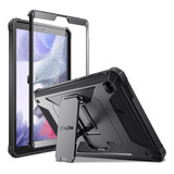 Funda Fintie Tuatara P/ Samsung Galaxy Tab A7 Lite 8.7 