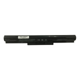 Bateria Para Sony Vaio Fit 14e 15e Vgp-bps35a Vgp-bps35