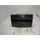 Radio Original Fiat Bravo 2013