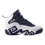 Tenis Fila Mb Phase Shift Hombre Deportivo