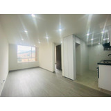 Venta Apartamento Calle 170 Con 8va - Bogotá D.c.