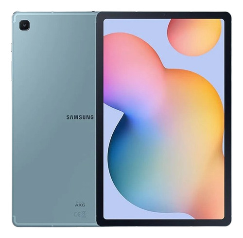 Tablete Android Galaxy Tab S6 Lite 64g