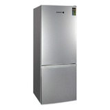 Refrigerador Bottom Freezer  Rd-2225si Sindelen 185l