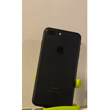  iPhone 7 Plus 128 Gb Usado