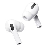 Audífonos Bluetooth Pro 2da Gen Oem Para iPhone Y Android