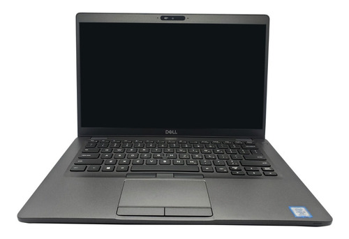 Laptop Dell Latitude 5400 I5-8365u 8gb 256gb Tec. En Inglés