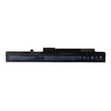 Bateria Para Acer Aspire One A110 A150 D150 D250 Zg5 3 Cel