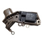 Regulador Alternador Toyota 4runner Hilux Fortuner Motor 4.0 Toyota Fortuner