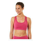 Top Deportivo Nile Varios Colores - Vlack