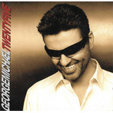 George Michael - Twentyfive (2 Cds)