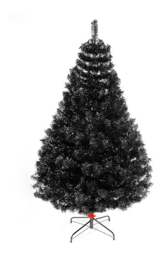 Arbol Navidad Naviplastic Pino Sierra Negro No7 220cm
