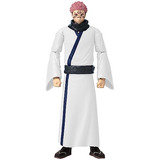 Anime Heroes - Jujutsu Kaisen - Figura Ryomen Sukuna