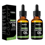 Ddmispo Cabello De Crecimiento Cejas Potenciador Suero 30