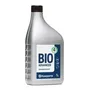Aceite Cadena Motosierra 1l Husqvarna 596457301 biodegradable | MercadoLibre