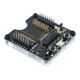 Programador Esp32 Esp-wroom-32