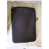 Funda Samsonite Laptop No Hago Envios