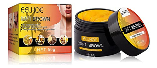 Autobronceantes Crema Aceleradora Del Bronceado, Gel De Lujo