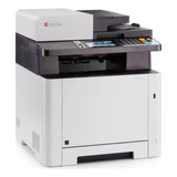 Multifuncional Kyocera M5526cdw