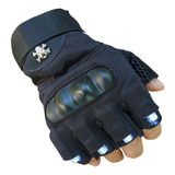 Guantes Luminosos Láser Láser Led Adecuados For Actuaciones