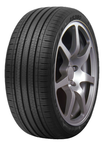 Paquete De 4 Llantas Llanta 205/55r16 91v Atlas As380* Auto