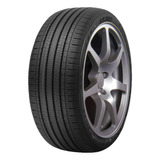 Paquete De 4 Llantas Llanta 205/55r16 91v Atlas As380* Auto