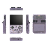 Consola Portatil Ps1 Rg35 Hd Arcade Edition