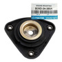 Base Amortiguador Delantero Focus Duratec Mazda 3 5 1.6 2.0 Mazda Mazda 5