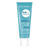 Bioderma Crema Abcderm Babysquam X 40m - mL a $2248