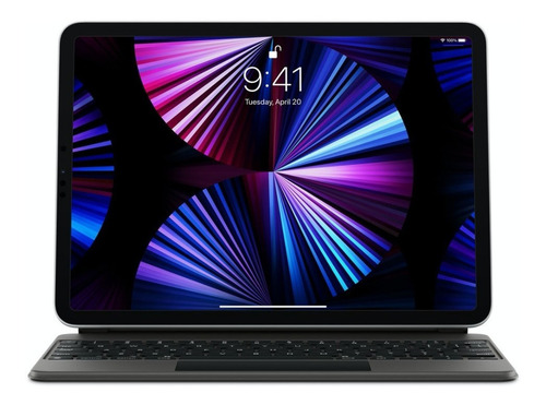 Apple Magic Keyboard Ipad | MercadoLivre 📦 Apple Magic Keyboard Ipad | MercadoLivre 📦