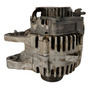 Alternador Original Hyundai Elantra Gls 2004 HYUNDAI H100