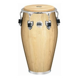 Meinl Percussion Mp1212nt Serie Profesional Tumba