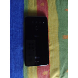 Celular LG V50 Thinq 5g Liberado Teléfono Barato 6 Gb Ram Hz