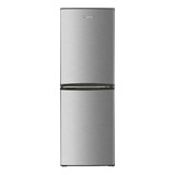 Refrigerador Mademsa Nordik 415 Plus 231 Litros Nuevo