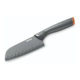 Cuchillo Santoku Imusa 12cm Fresh Kitchen