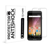 Protector Pantalla Antishock Para Archos 40 Power