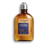 Gel De Ducha L'occitan Men 250ml, L'occitane