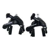 Herraduras De Freno Shimano 105 R7000 Doble Pivote Original 