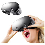 Nuevo Casco Vr Headset Helmet 2023, Gafas De Realidad Virtua