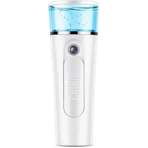 Vaporizador Facial Portátil Humidificador Tl-701b