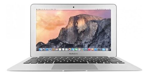 Macbooks Air (11-inch,mid2013