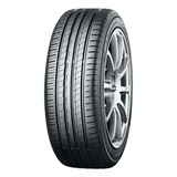 Neumático Yokohama 225 50 R17 98w Bluearth Ae51