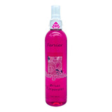 Body Splash Rose Garden Brisas Corporales Joss Fervier®260ml