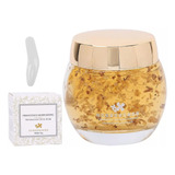 Mascarilla Facial De Osmanthus - g a $158