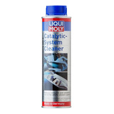Limpia Catalizador Catalytic System Cleaner Liqui Moly 8931 