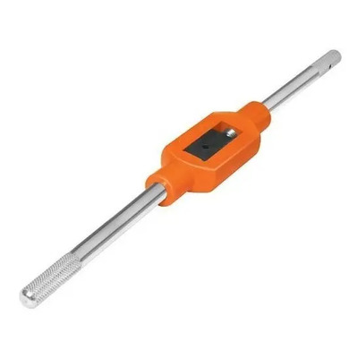 Maneral Machuelo T. Garrote 1\u002F4'' Truper 11434 | MercadoLibre